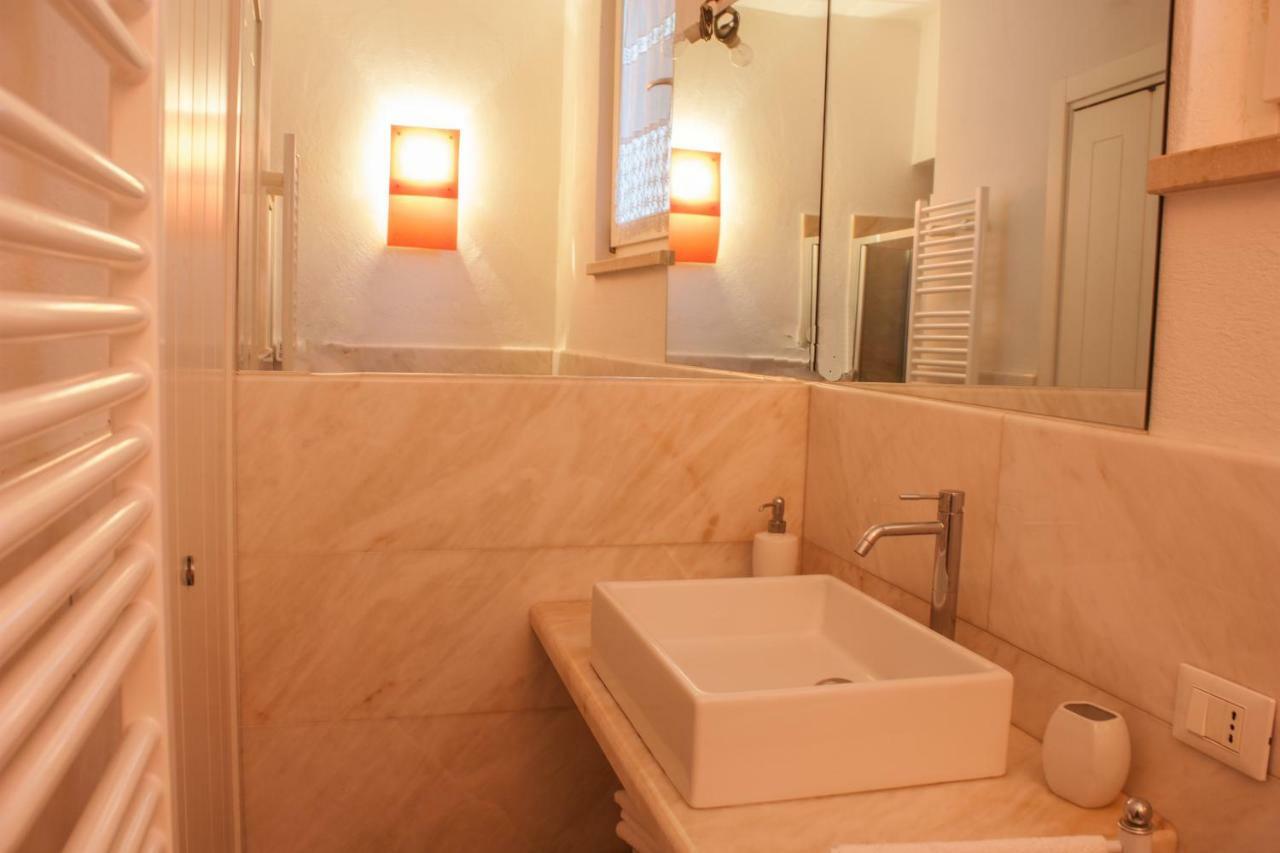 Corte San Biagio,29 Matera Kültér fotó